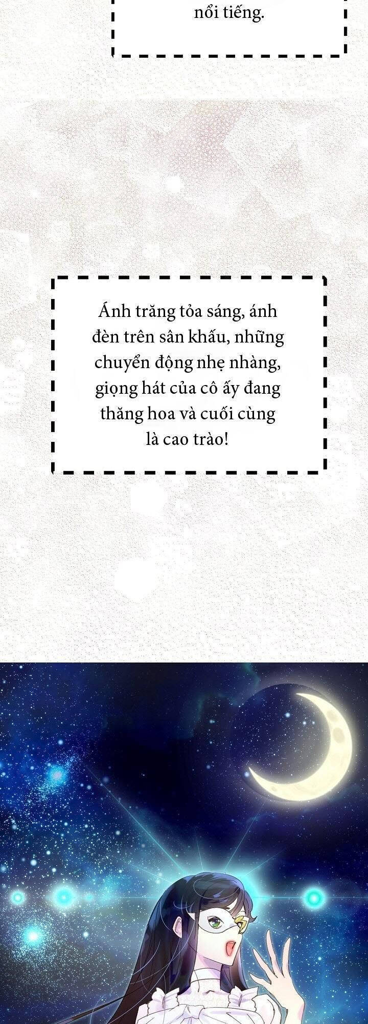 Tôi Không Phải Là Người Tốt Chap 70 - Next Chap 71