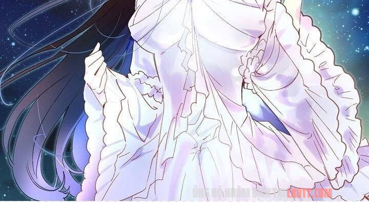 Tôi Không Phải Là Người Tốt Chap 70 - Next Chap 71