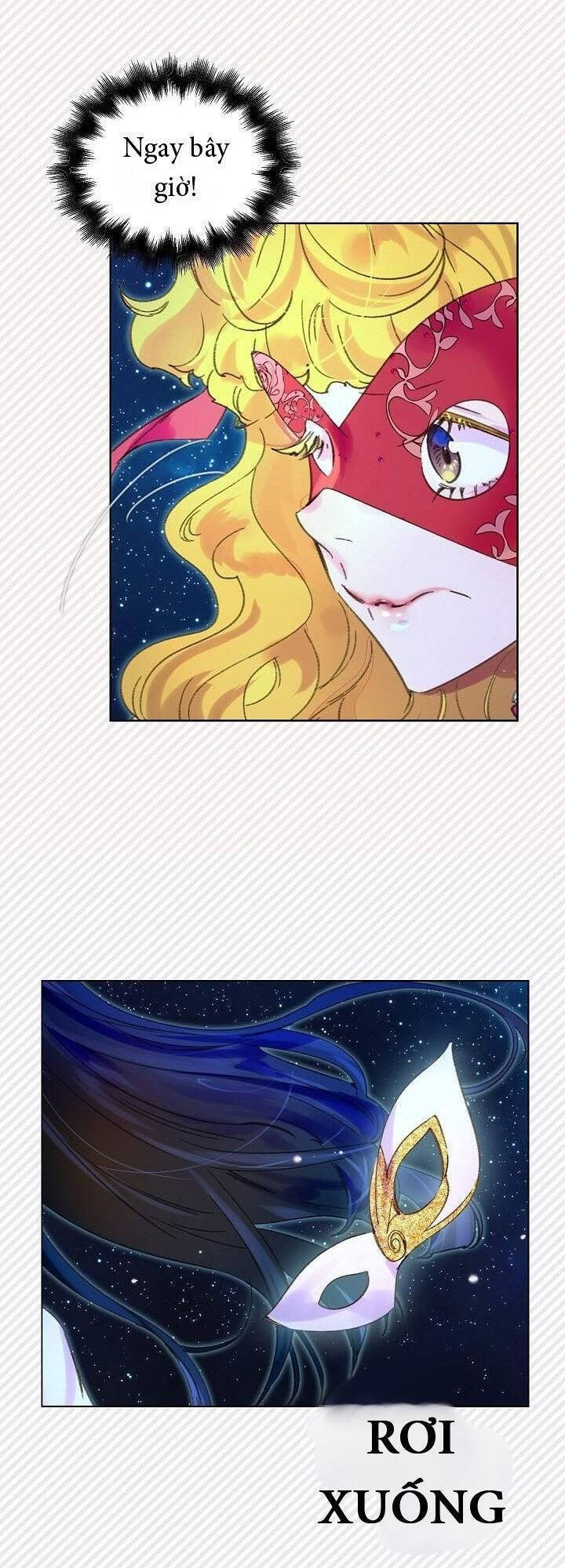 Tôi Không Phải Là Người Tốt Chap 70 - Next Chap 71