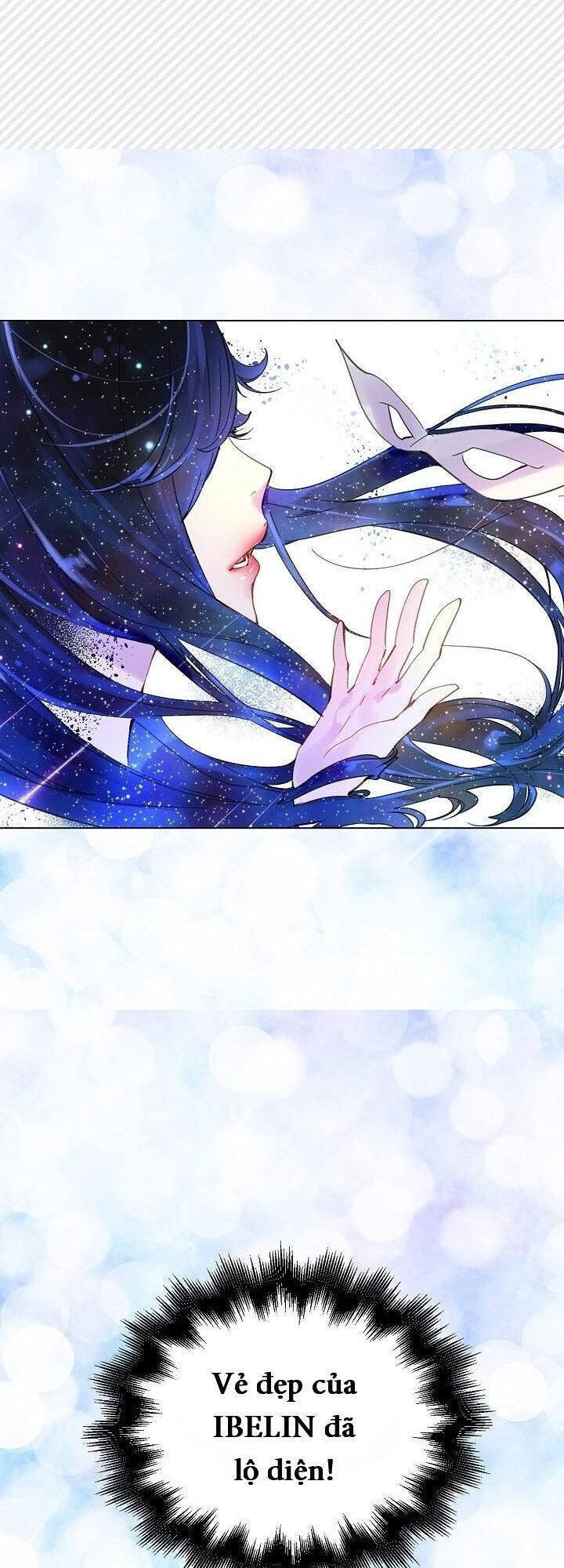 Tôi Không Phải Là Người Tốt Chap 70 - Next Chap 71