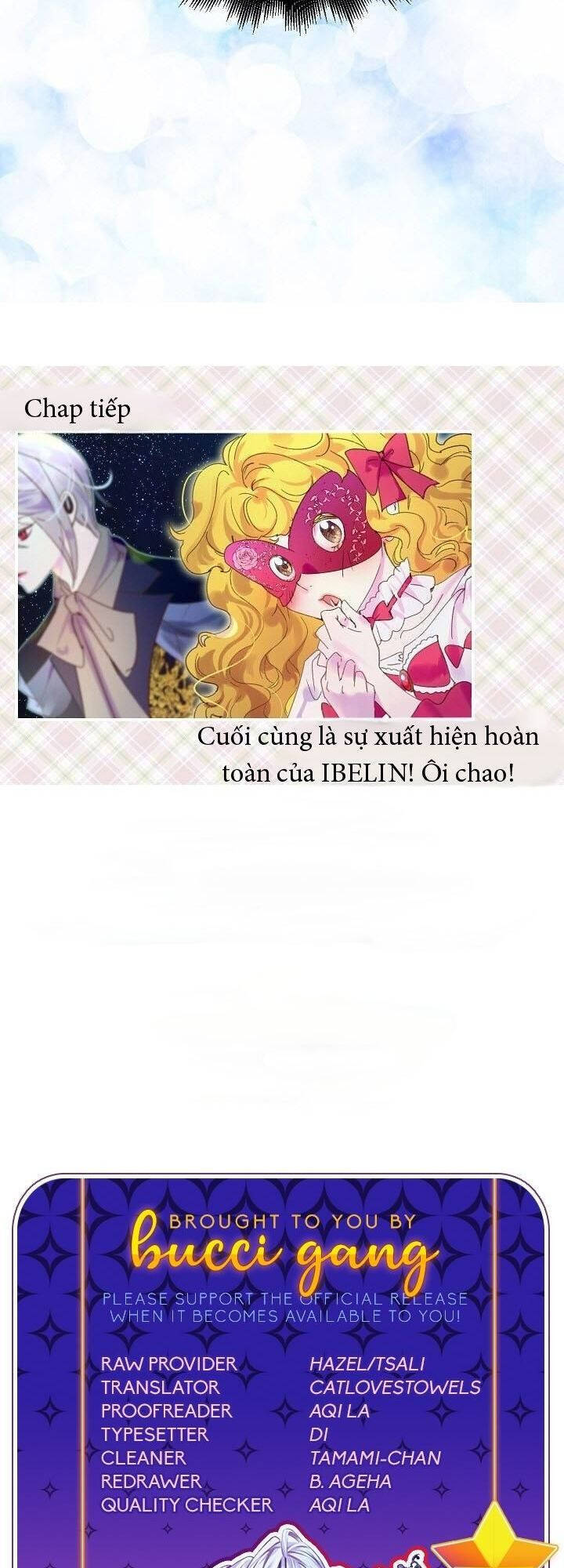 Tôi Không Phải Là Người Tốt Chap 70 - Next Chap 71