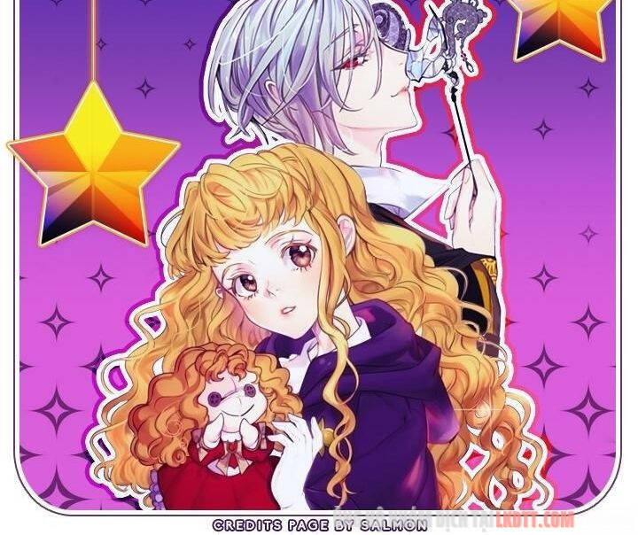 Tôi Không Phải Là Người Tốt Chap 70 - Next Chap 71