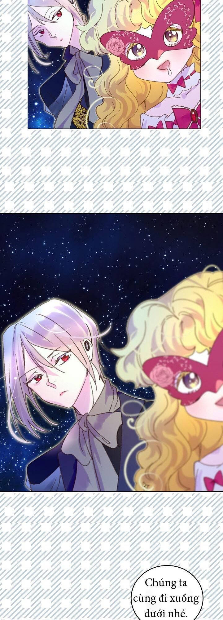 Tôi Không Phải Là Người Tốt Chap 70 - Next Chap 71