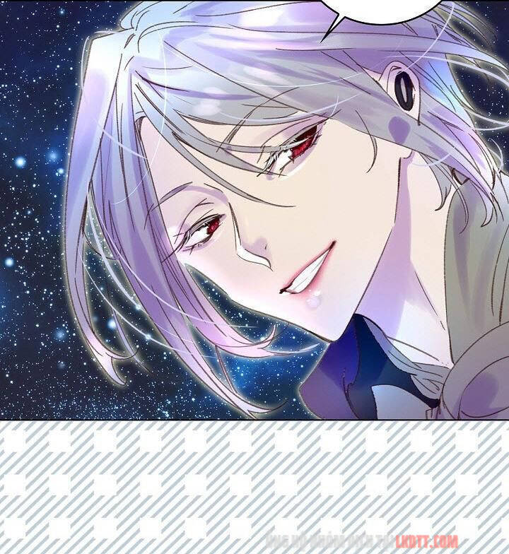 Tôi Không Phải Là Người Tốt Chap 70 - Next Chap 71