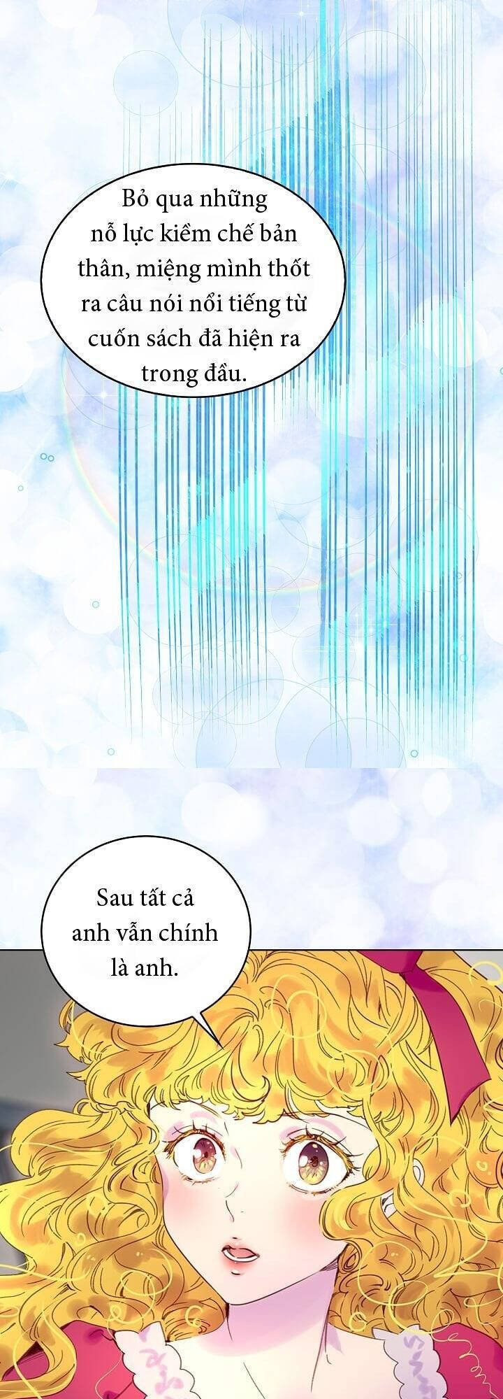 Tôi Không Phải Là Người Tốt Chap 95 - Next Chap 96