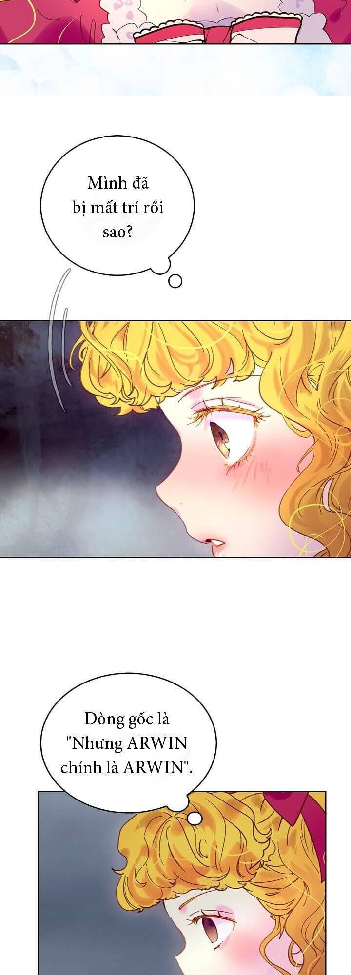 Tôi Không Phải Là Người Tốt Chap 95 - Next Chap 96