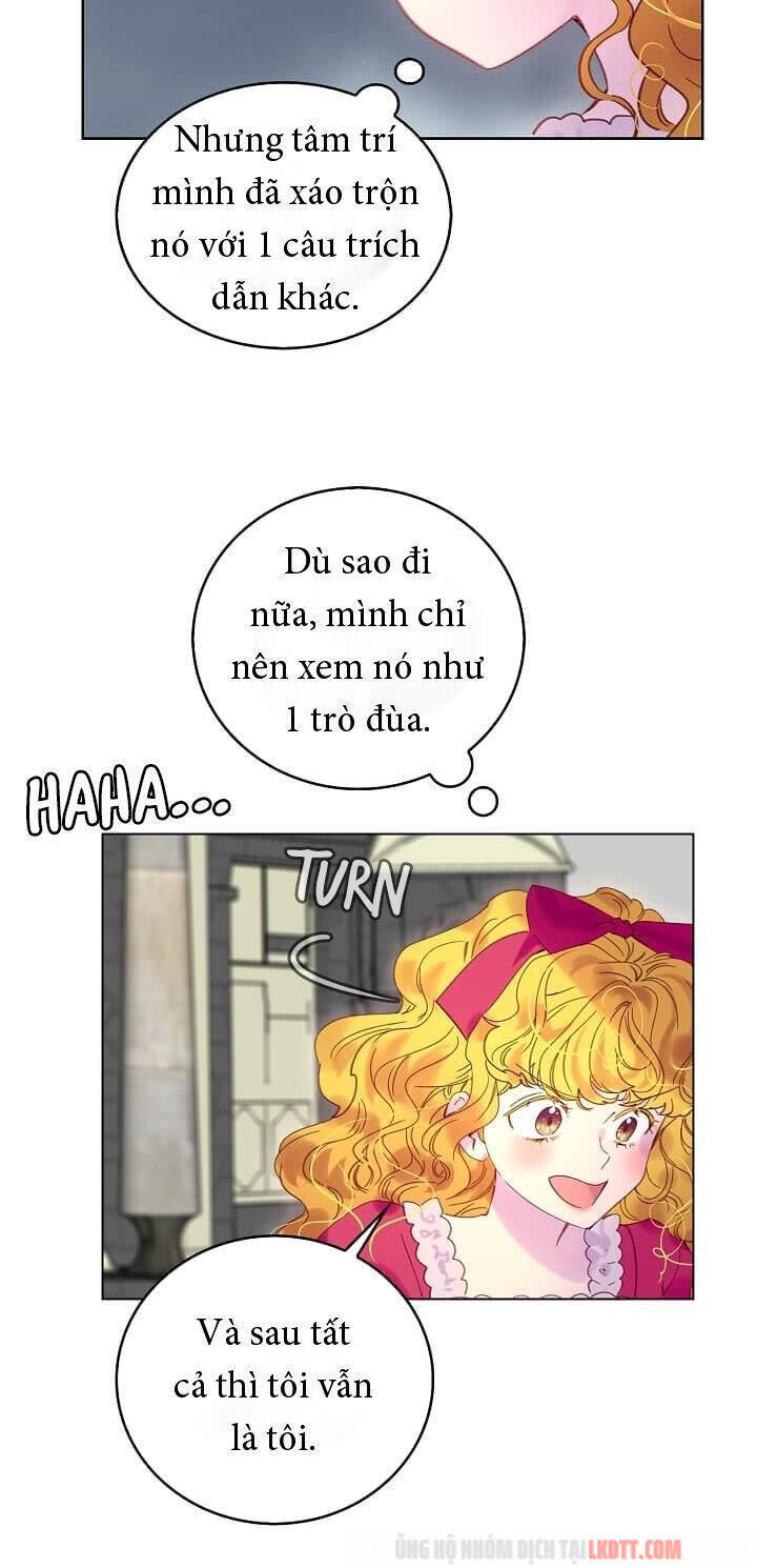 Tôi Không Phải Là Người Tốt Chap 95 - Next Chap 96