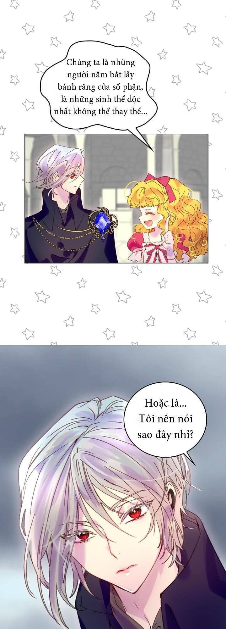 Tôi Không Phải Là Người Tốt Chap 95 - Next Chap 96