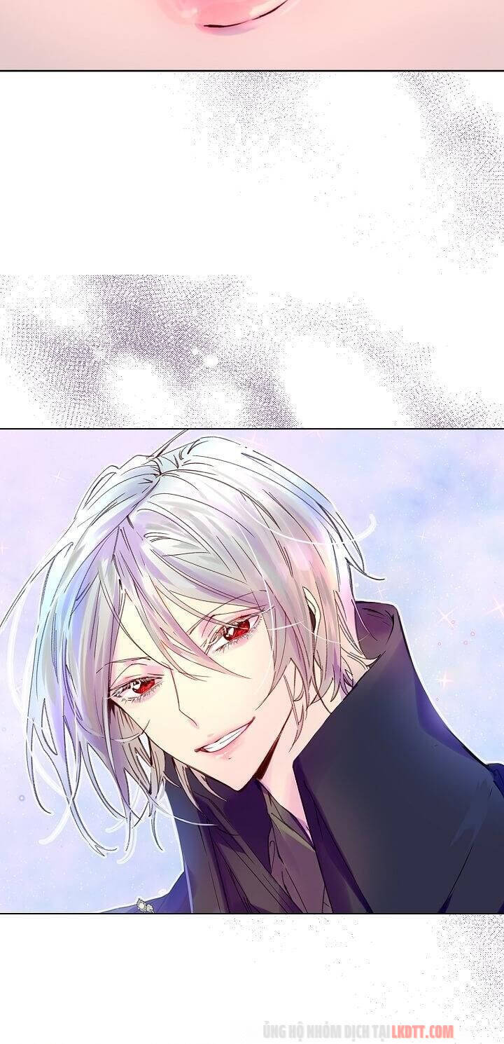 Tôi Không Phải Là Người Tốt Chap 95 - Next Chap 96