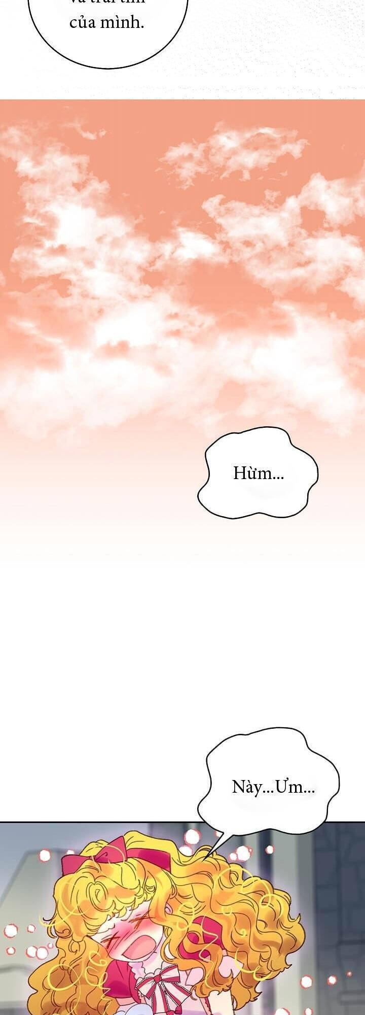 Tôi Không Phải Là Người Tốt Chap 95 - Next Chap 96
