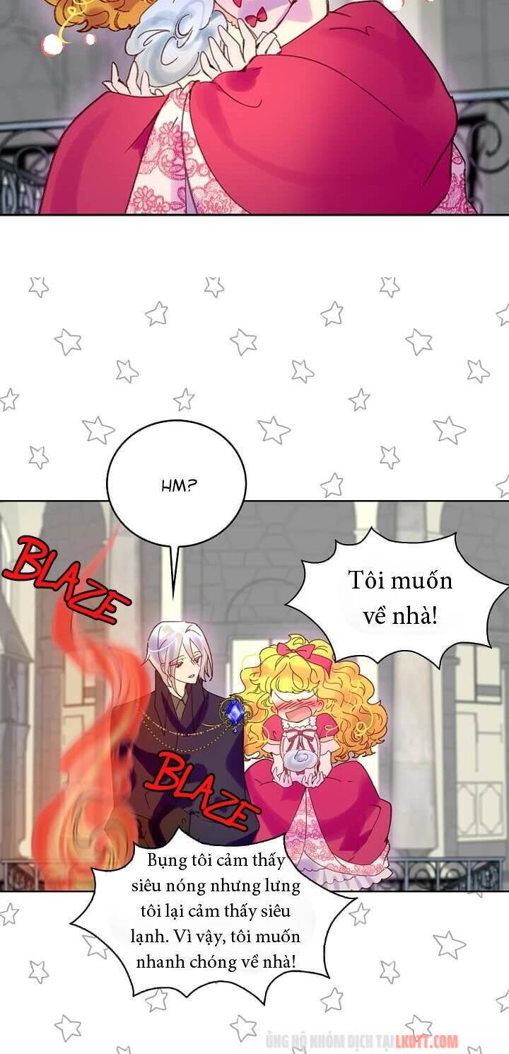 Tôi Không Phải Là Người Tốt Chap 95 - Next Chap 96