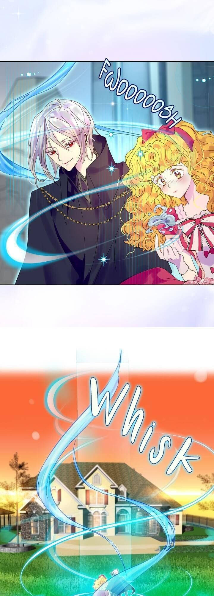 Tôi Không Phải Là Người Tốt Chap 95 - Next Chap 96