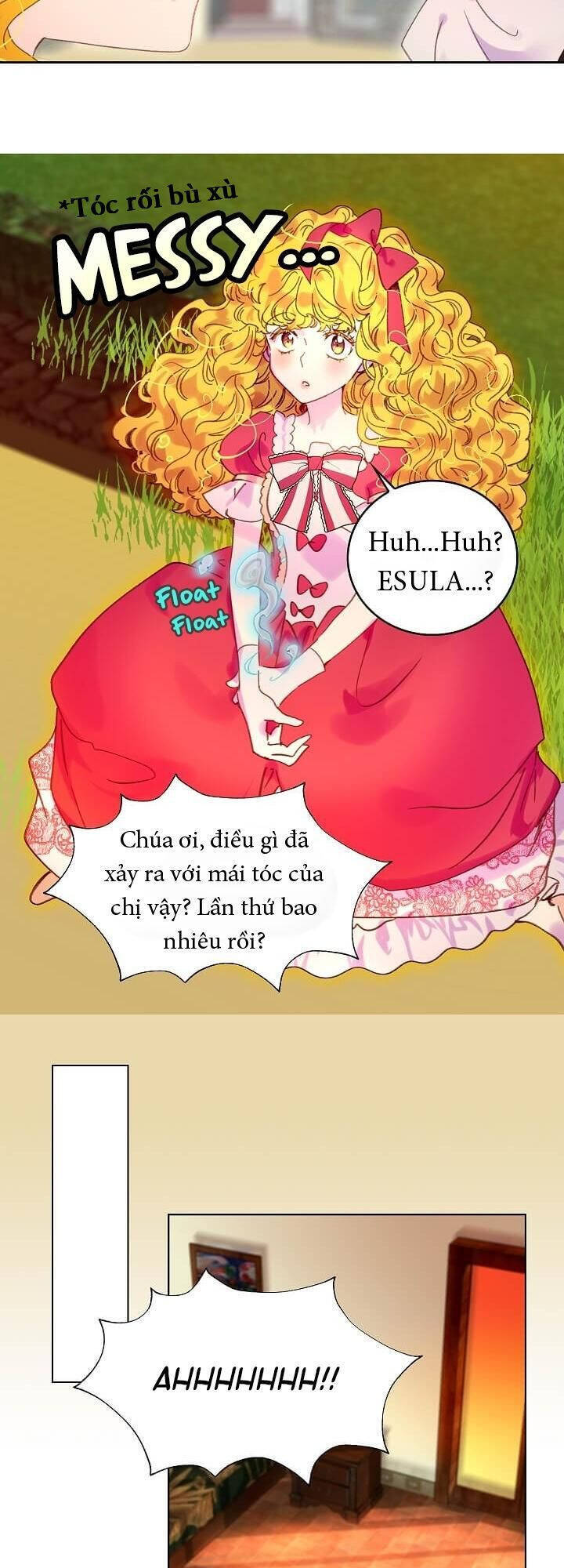 Tôi Không Phải Là Người Tốt Chap 95 - Next Chap 96