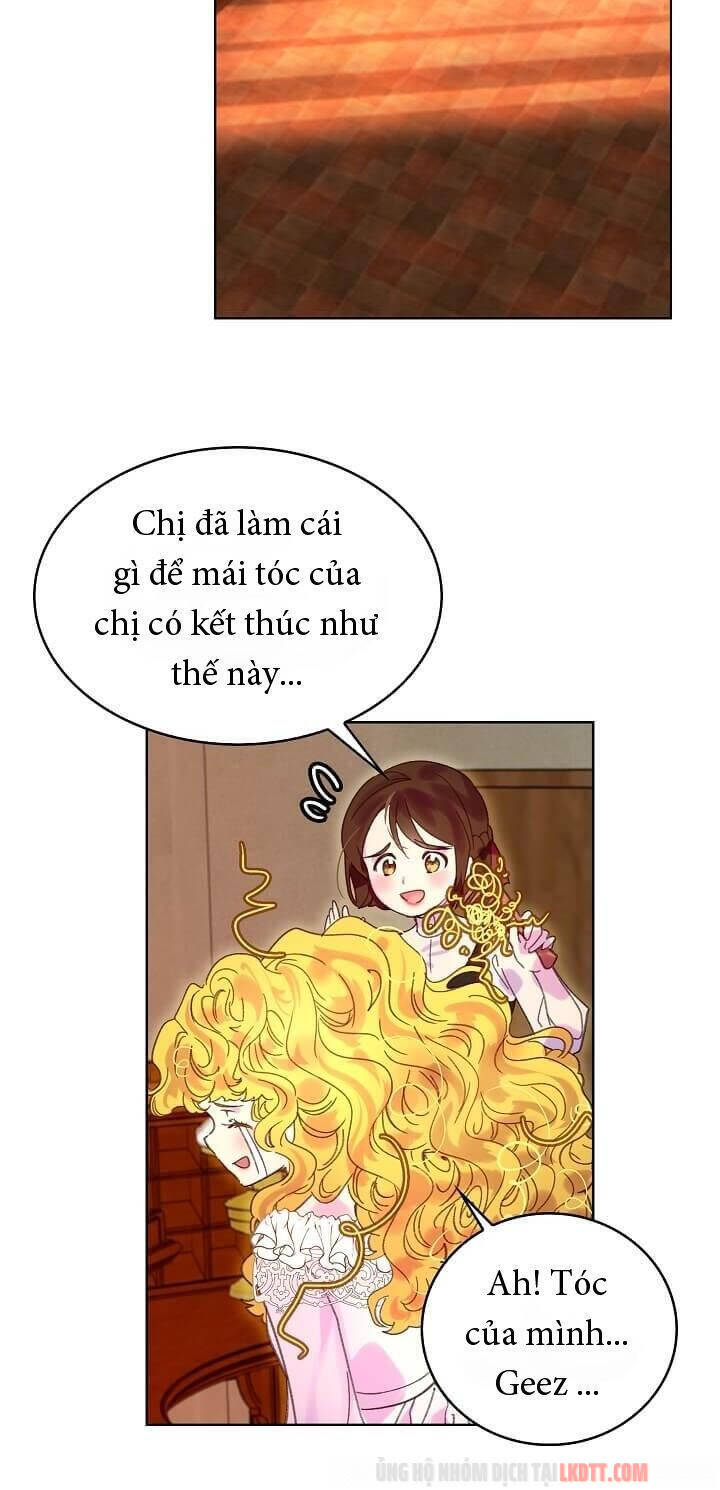 Tôi Không Phải Là Người Tốt Chap 95 - Next Chap 96