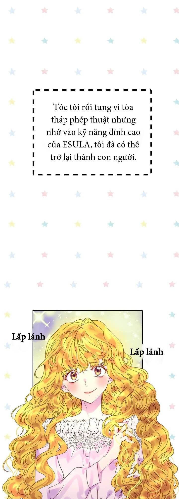 Tôi Không Phải Là Người Tốt Chap 95 - Next Chap 96