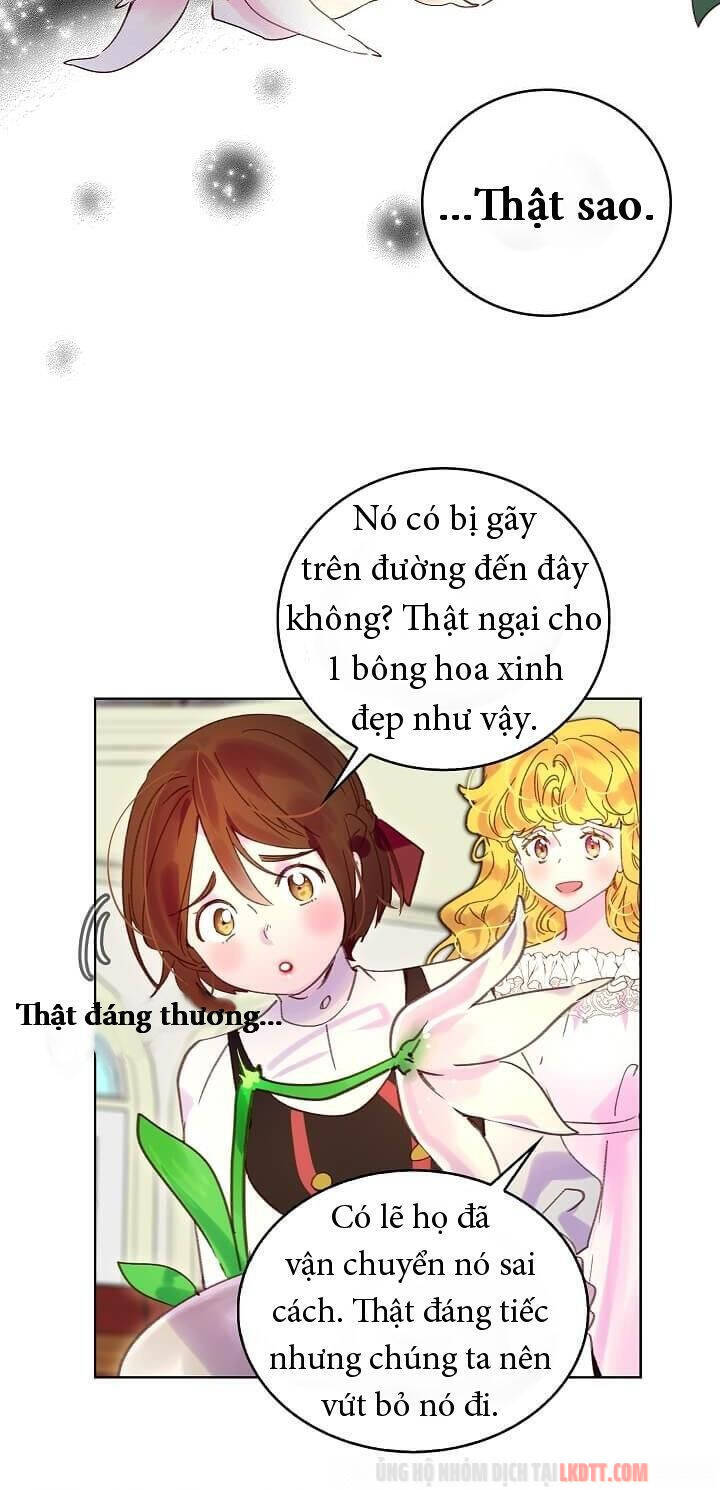 Tôi Không Phải Là Người Tốt Chap 95 - Next Chap 96