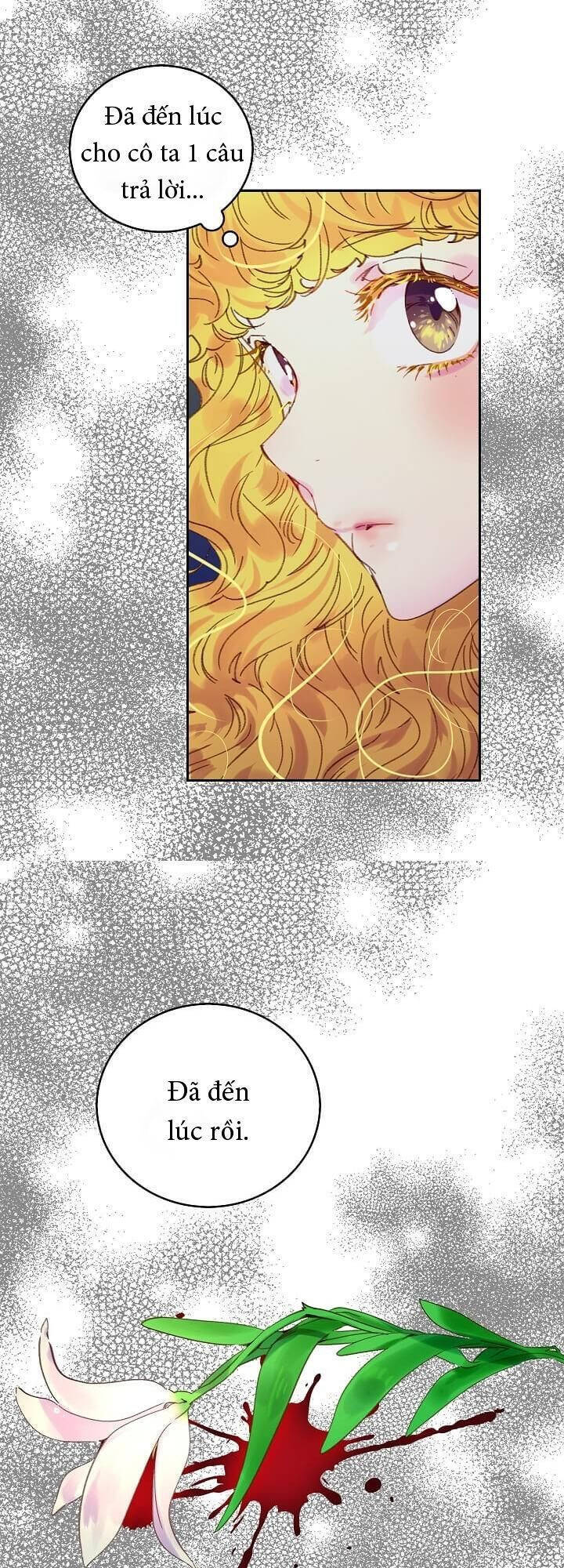 Tôi Không Phải Là Người Tốt Chap 95 - Next Chap 96
