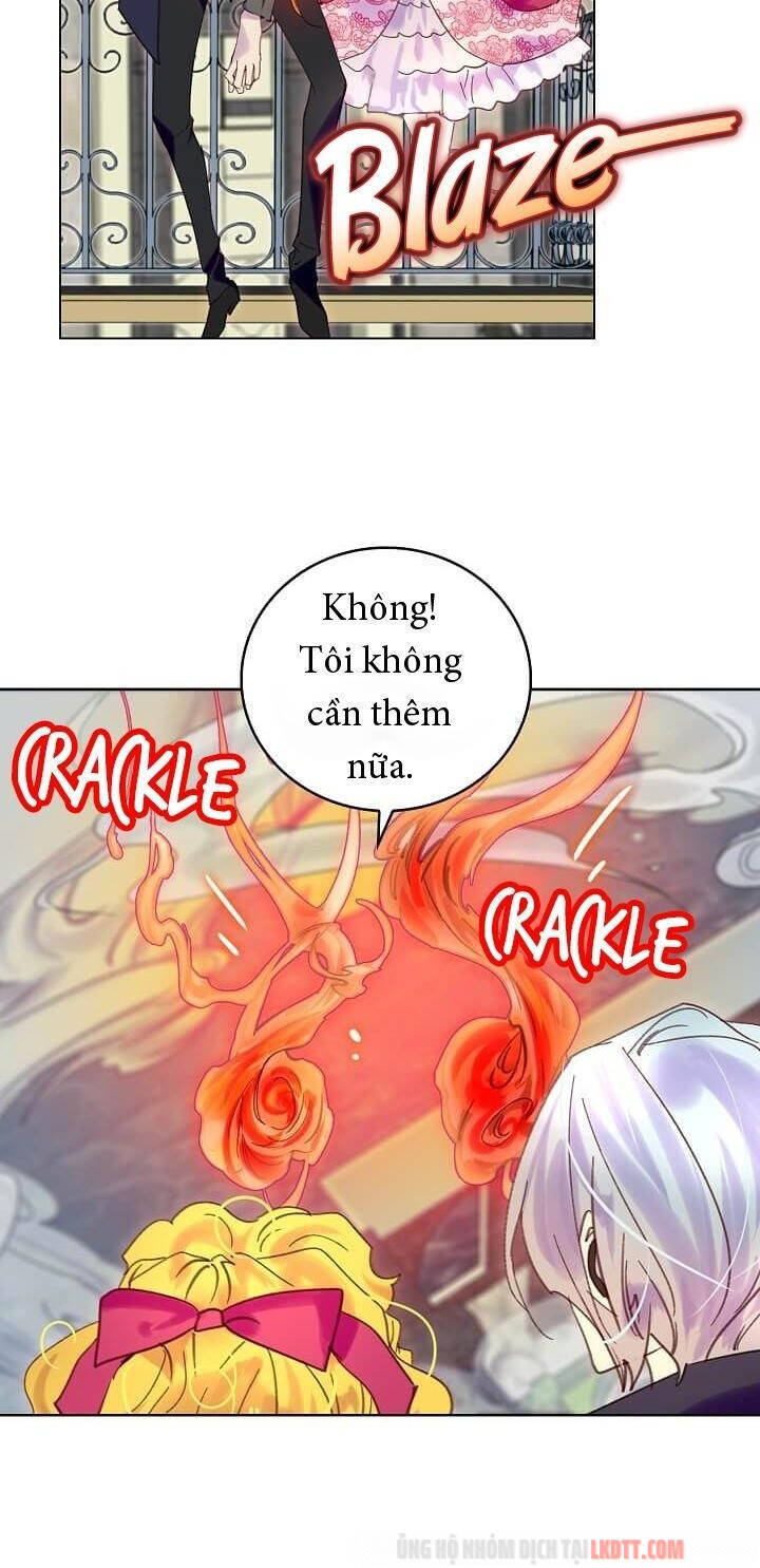 Tôi Không Phải Là Người Tốt Chap 95 - Next Chap 96