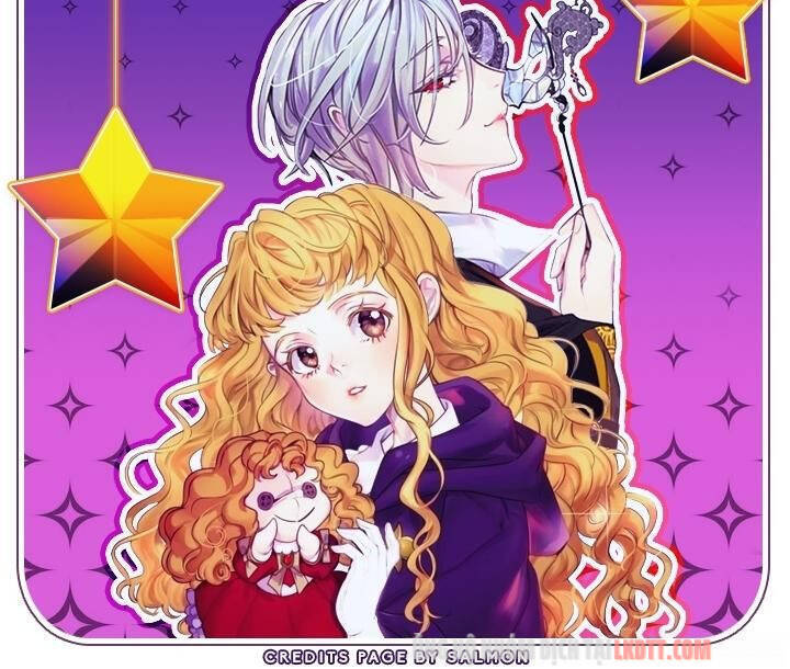 Tôi Không Phải Là Người Tốt Chap 95 - Next Chap 96