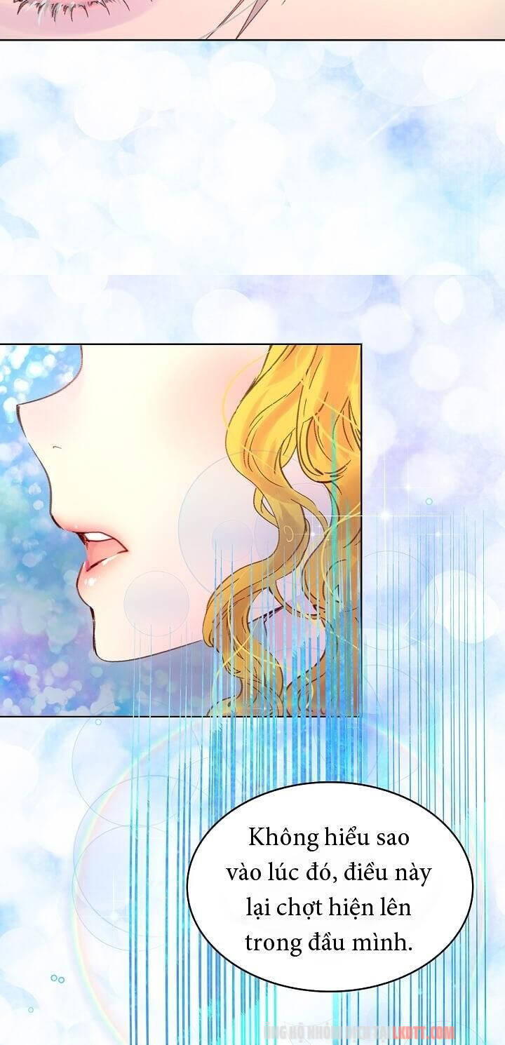 Tôi Không Phải Là Người Tốt Chap 95 - Next Chap 96