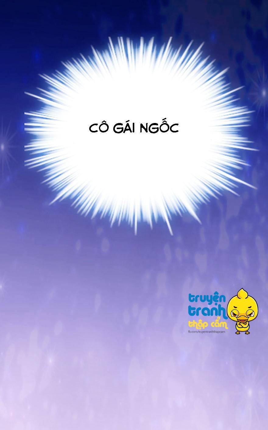 Tôi Không Phải Nữ Phụ Ác Độc Chap 10 - Next Chap 11