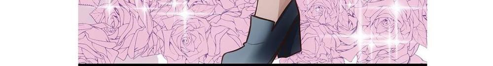 Tôi Không Phải Nữ Phụ Ác Độc Chap 10 - Next Chap 11