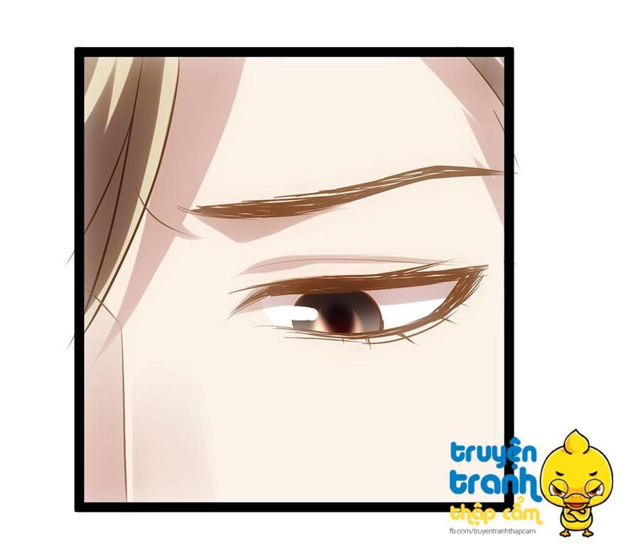 Tôi Không Phải Nữ Phụ Ác Độc Chap 10 - Next Chap 11