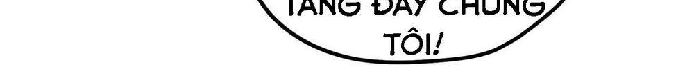 Tôi Không Phải Nữ Phụ Ác Độc Chap 11 - Next Chap 12