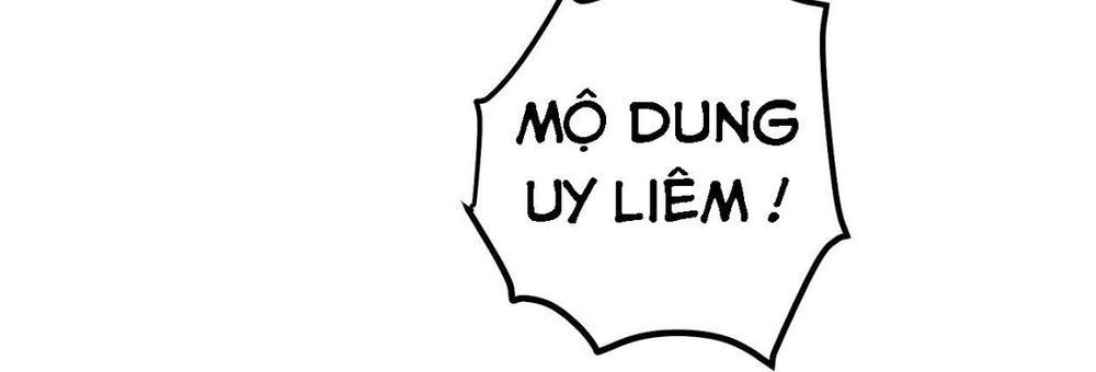 Tôi Không Phải Nữ Phụ Ác Độc Chap 12 - Next Chap 13