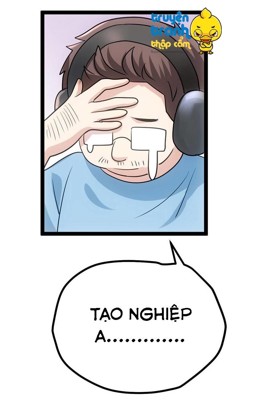 Tôi Không Phải Nữ Phụ Ác Độc Chap 12 - Next Chap 13