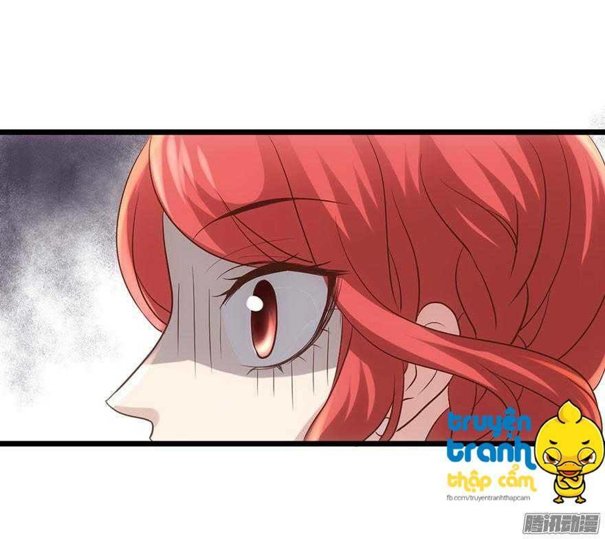 Tôi Không Phải Nữ Phụ Ác Độc Chap 13 - Next Chap 14