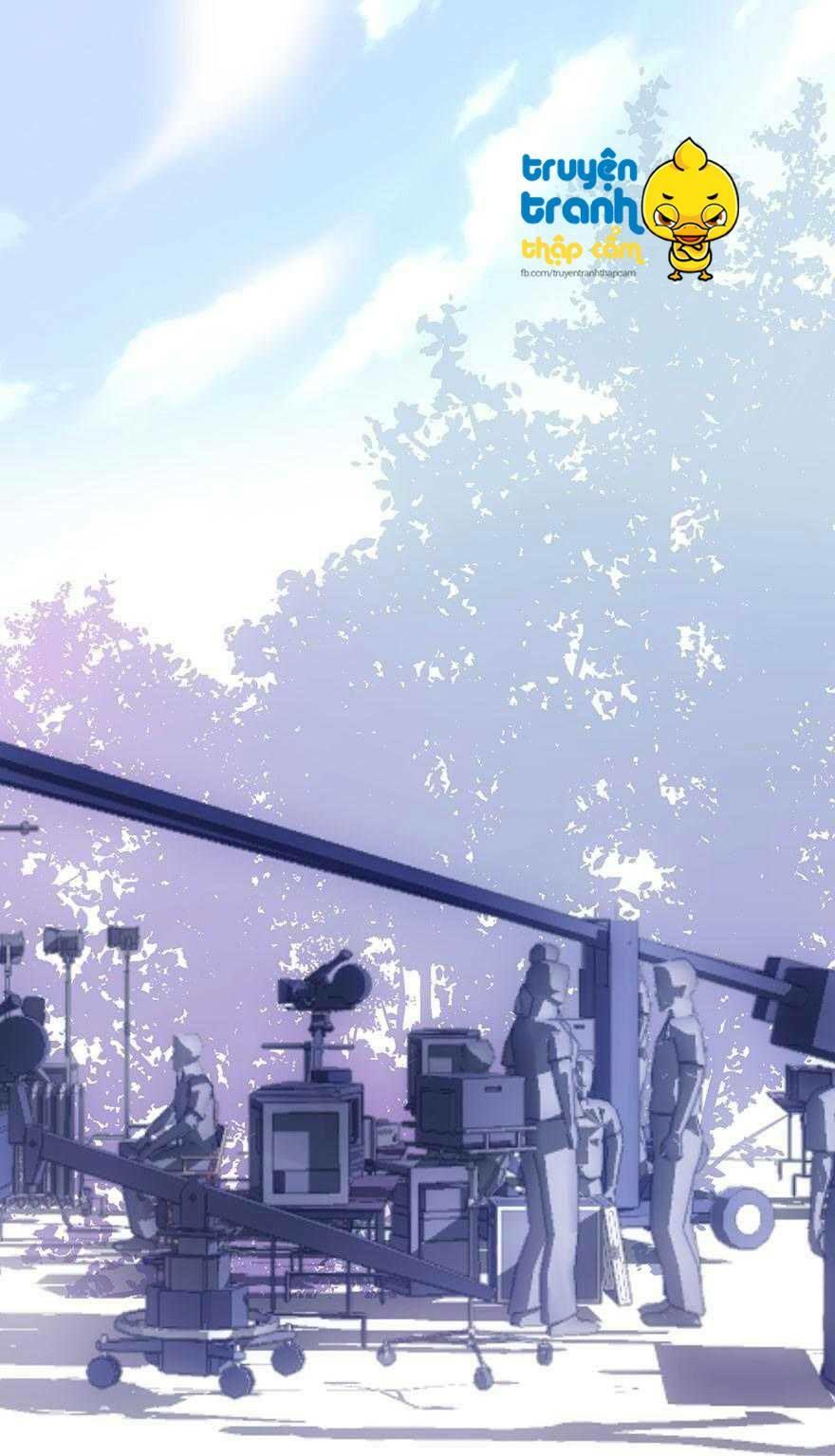 Tôi Không Phải Nữ Phụ Ác Độc Chap 13 - Next Chap 14