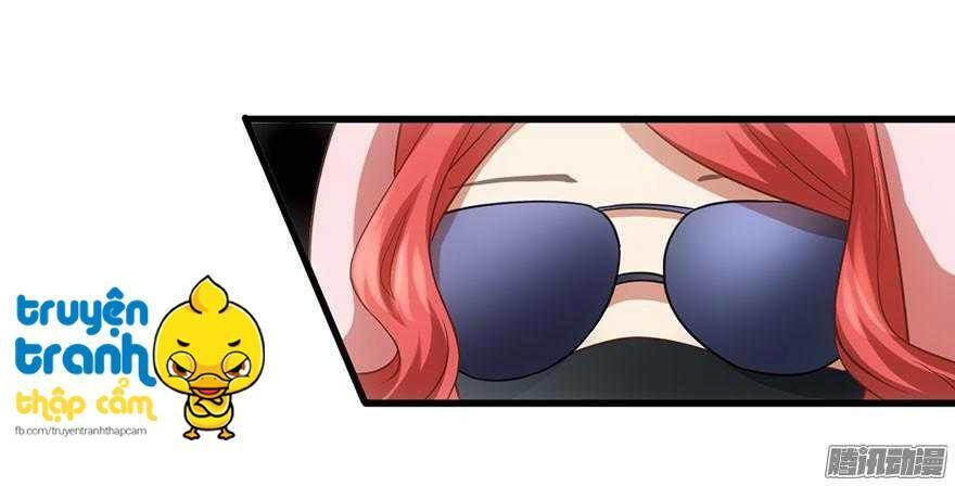 Tôi Không Phải Nữ Phụ Ác Độc Chap 13 - Next Chap 14