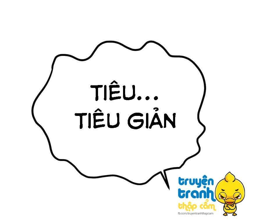 Tôi Không Phải Nữ Phụ Ác Độc Chap 13 - Next Chap 14