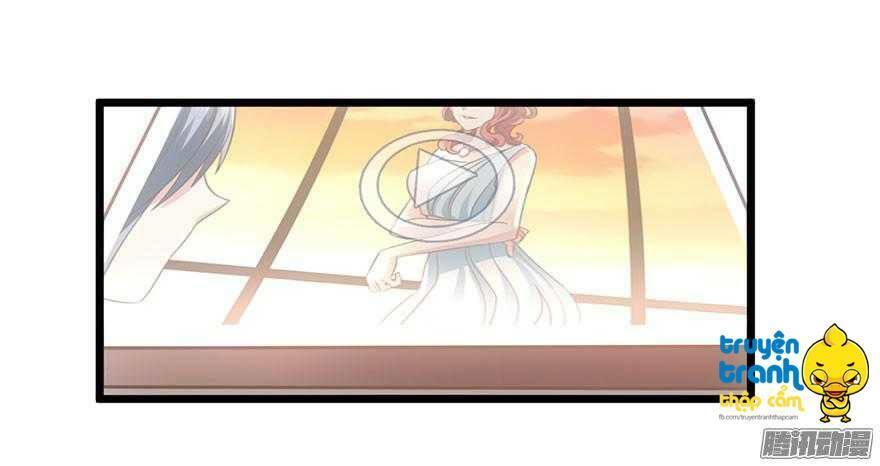 Tôi Không Phải Nữ Phụ Ác Độc Chap 13 - Next Chap 14
