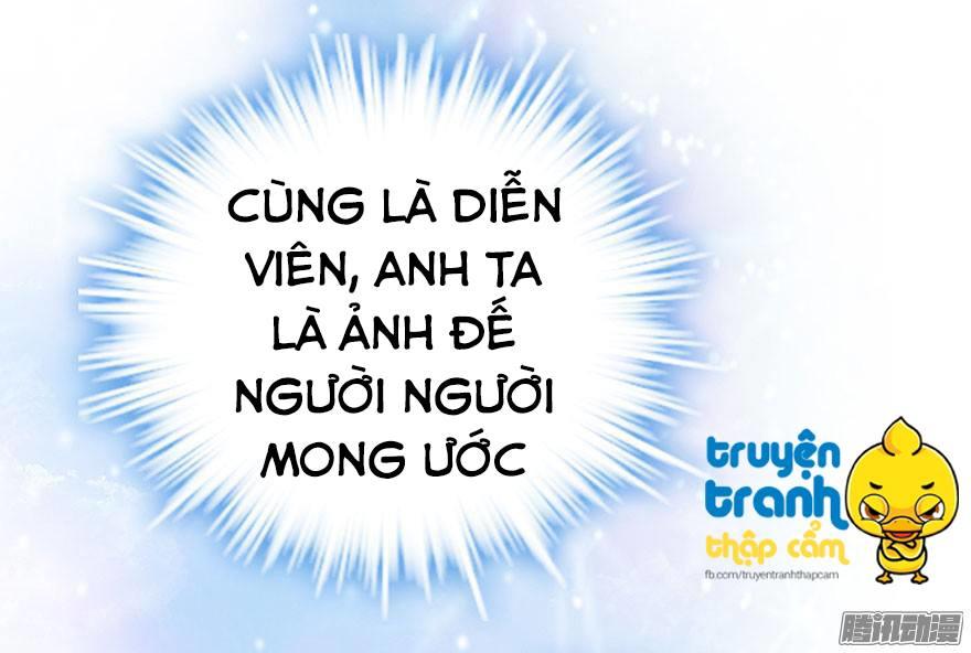Tôi Không Phải Nữ Phụ Ác Độc Chap 14 - Next Chap 15