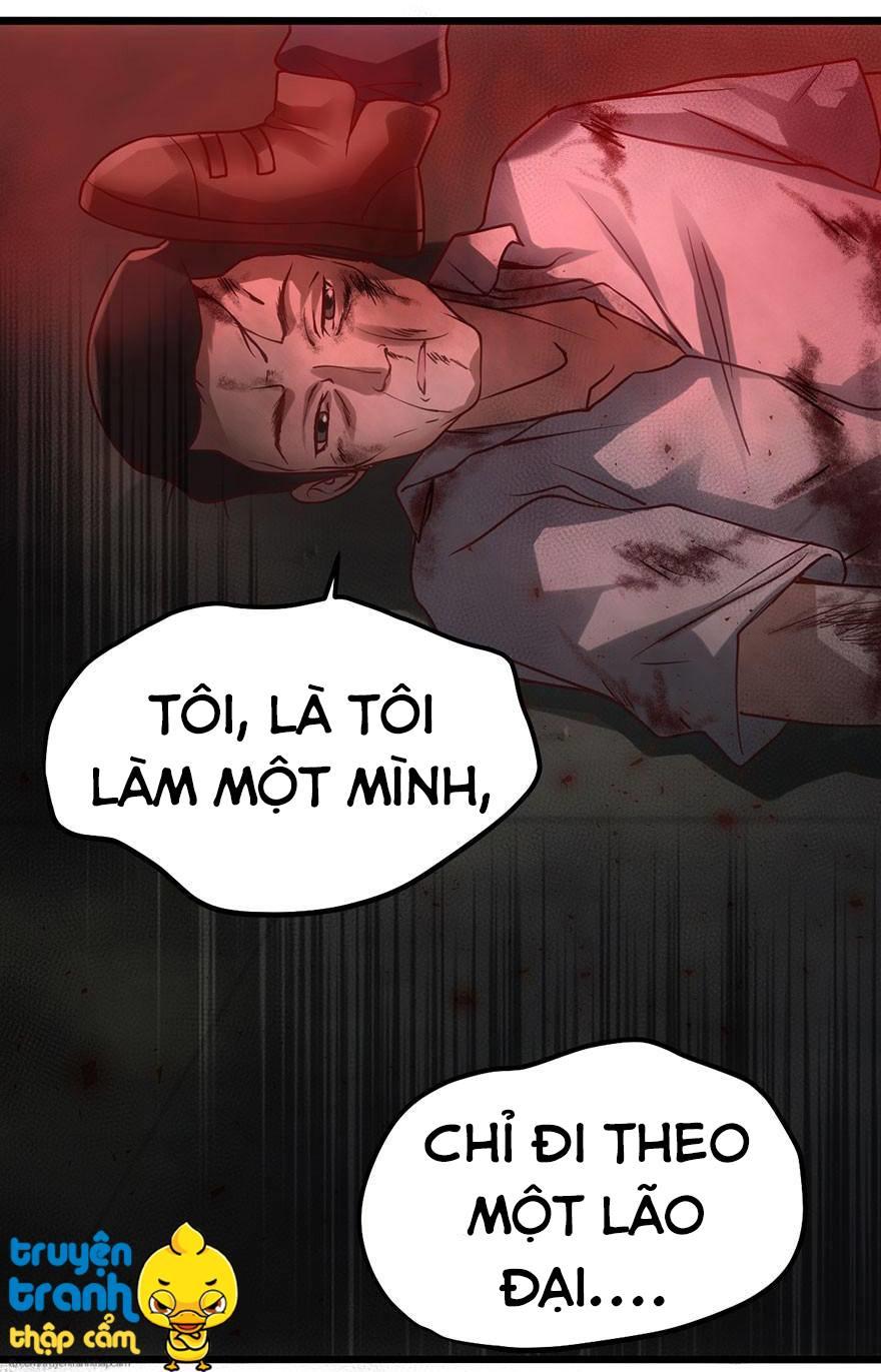 Tôi Không Phải Nữ Phụ Ác Độc Chap 14 - Next Chap 15
