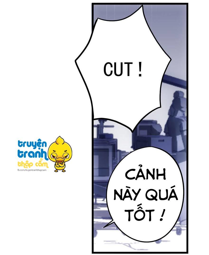 Tôi Không Phải Nữ Phụ Ác Độc Chap 14 - Next Chap 15