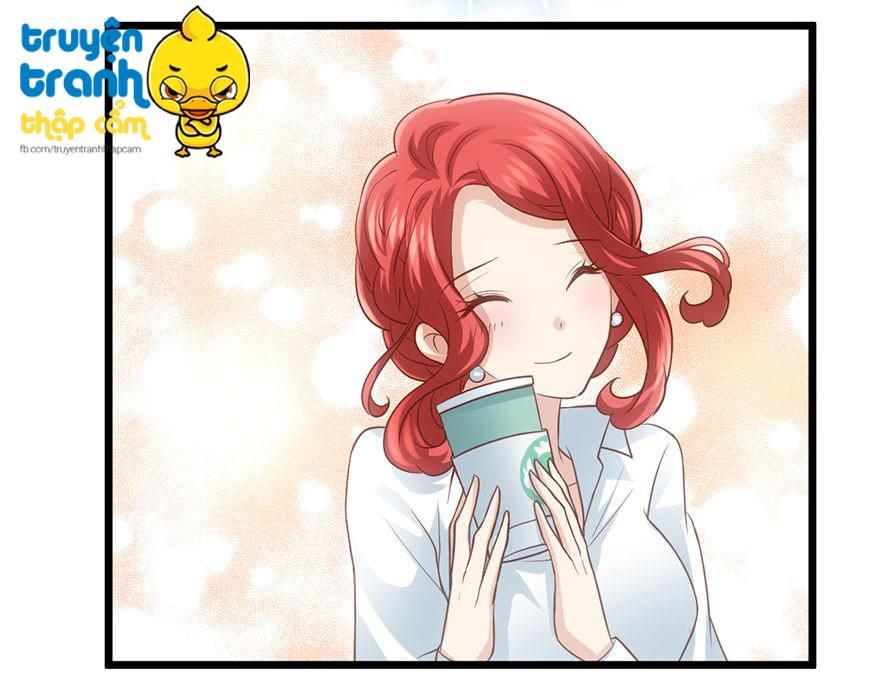 Tôi Không Phải Nữ Phụ Ác Độc Chap 15 - Next Chap 16