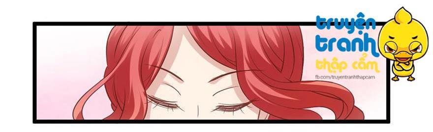 Tôi Không Phải Nữ Phụ Ác Độc Chap 15 - Next Chap 16