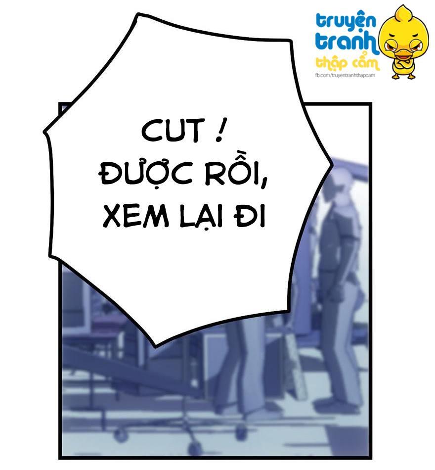Tôi Không Phải Nữ Phụ Ác Độc Chap 15 - Next Chap 16