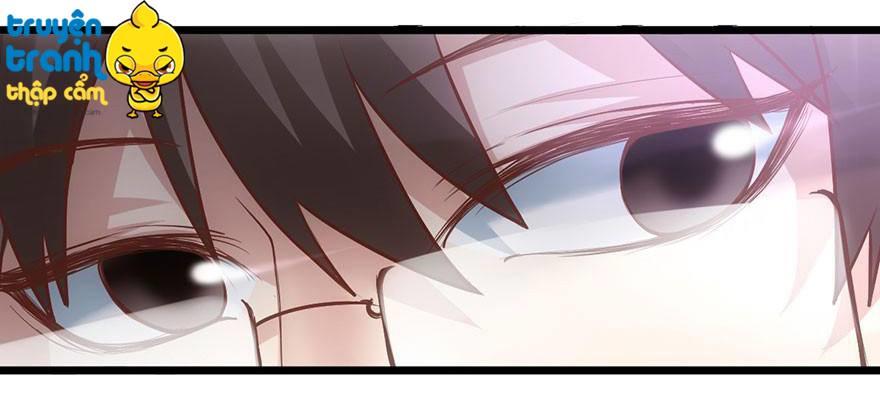 Tôi Không Phải Nữ Phụ Ác Độc Chap 16 - Next Chap 17