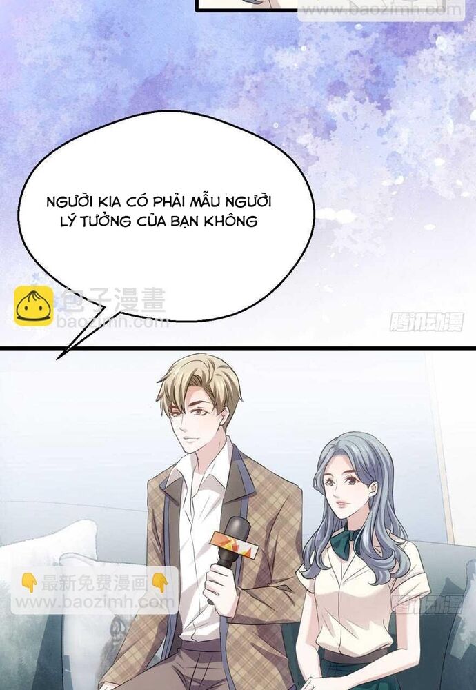Tôi Không Phải Nữ Phụ Ác Độc Chap 179 - Next Chap 180