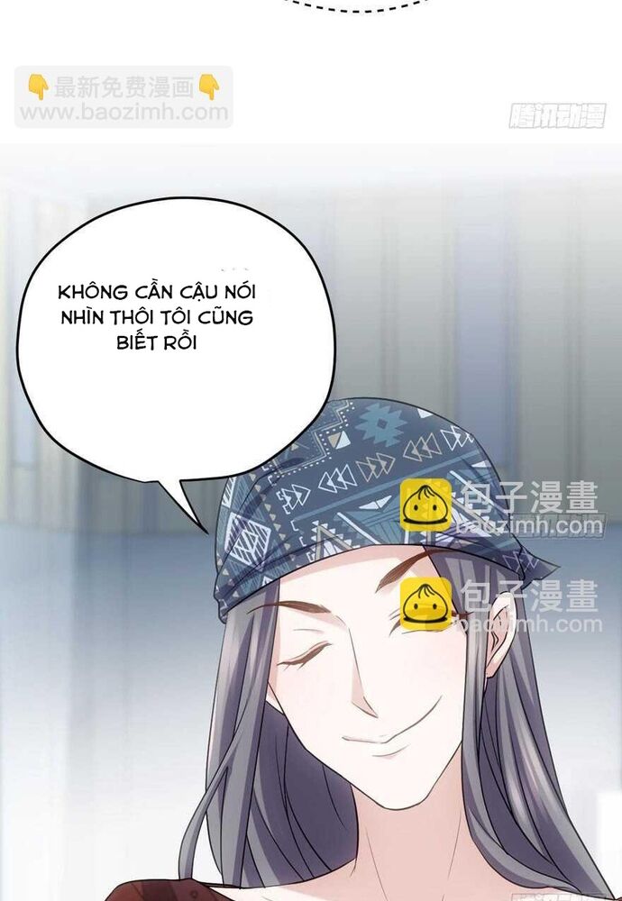 Tôi Không Phải Nữ Phụ Ác Độc Chap 179 - Next Chap 180