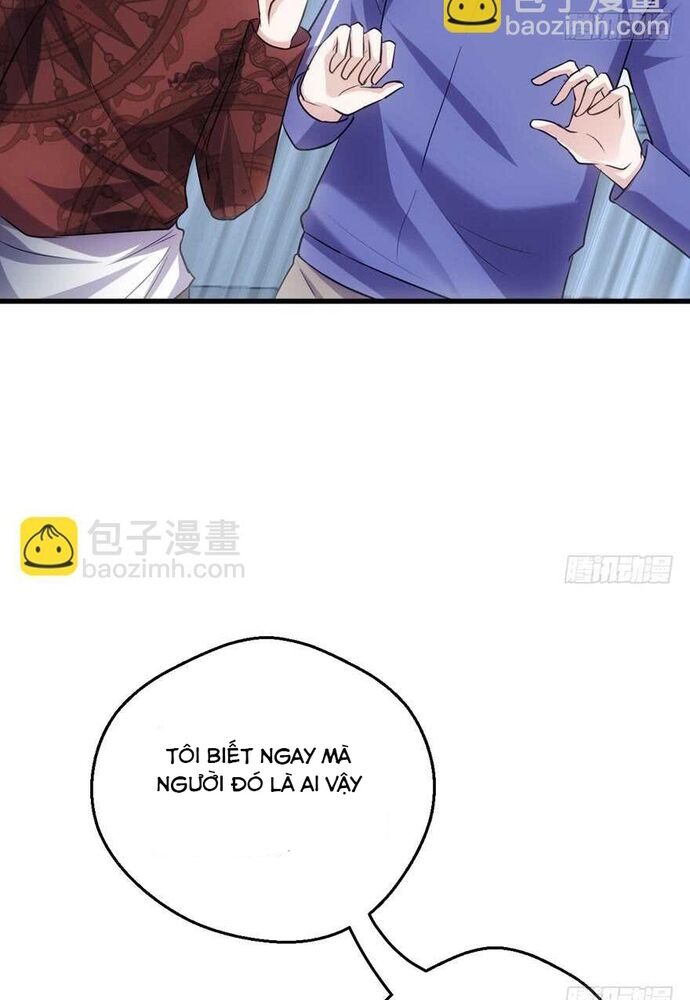 Tôi Không Phải Nữ Phụ Ác Độc Chap 179 - Next Chap 180
