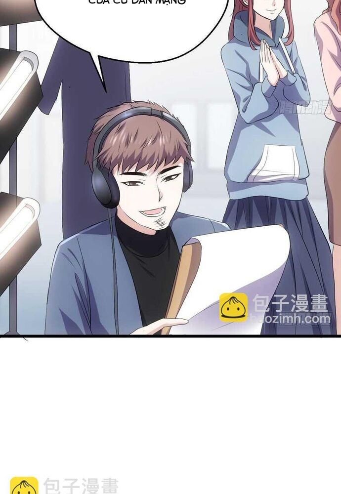 Tôi Không Phải Nữ Phụ Ác Độc Chap 179 - Next Chap 180
