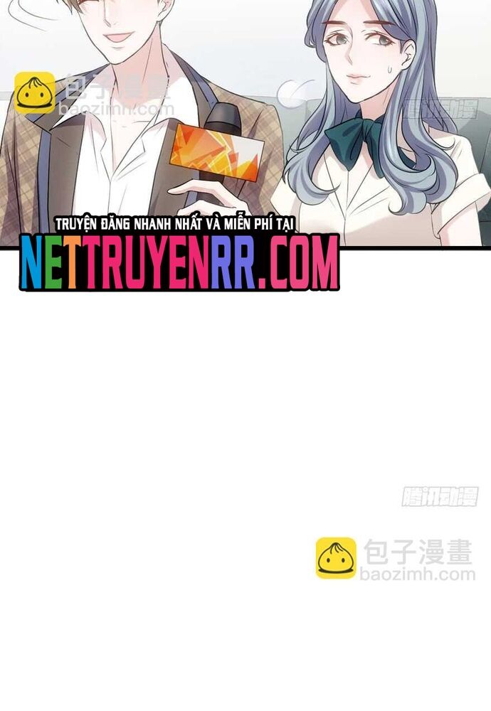 Tôi Không Phải Nữ Phụ Ác Độc Chap 179 - Next Chap 180