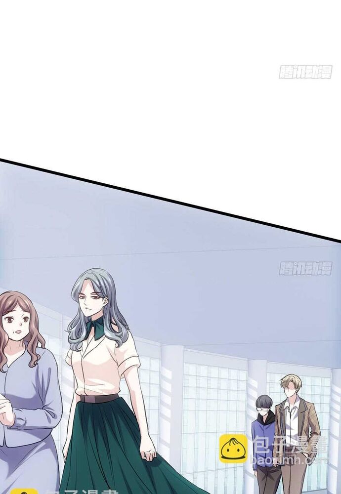 Tôi Không Phải Nữ Phụ Ác Độc Chap 179 - Next Chap 180