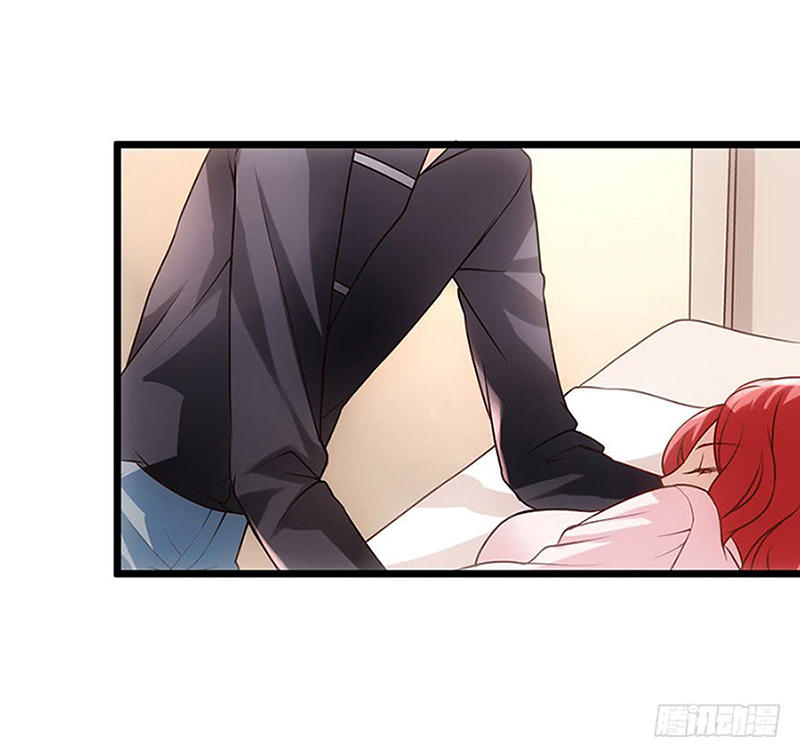 Tôi Không Phải Nữ Phụ Ác Độc Chap 18 - Next Chap 19