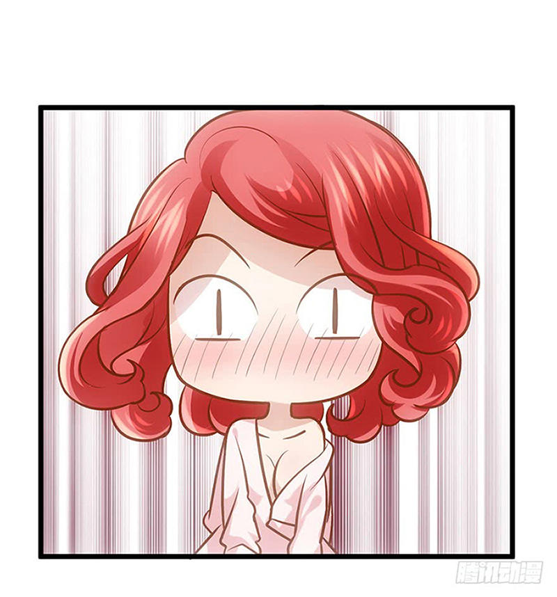 Tôi Không Phải Nữ Phụ Ác Độc Chap 18 - Next Chap 19